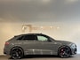 Audi RS Q8 RSQ8 4.0 TFSI quattro Pano|Ceramic|HuD|B&O 3D|Trekhaak