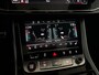 Audi RS Q8 RSQ8 4.0 TFSI quattro Pano|Ceramic|HuD|B&O 3D|Trekhaak