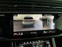 Audi RS Q8 RSQ8 4.0 TFSI quattro Pano|Ceramic|HuD|B&O 3D|Trekhaak