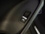 Audi RS Q8 RSQ8 4.0 TFSI quattro Pano|Ceramic|HuD|B&O 3D|Trekhaak