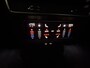 Audi RS Q8 RSQ8 4.0 TFSI quattro Pano|Ceramic|HuD|B&O 3D|Trekhaak