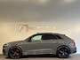 Audi RS Q8 RSQ8 4.0 TFSI quattro Pano|Ceramic|HuD|B&O 3D|Trekhaak