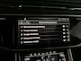 Audi RS Q8 RSQ8 4.0 TFSI quattro Pano|Ceramic|HuD|B&O 3D|Trekhaak