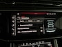 Audi RS Q8 RSQ8 4.0 TFSI quattro Pano|Ceramic|HuD|B&O 3D|Trekhaak