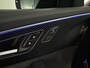 Audi RS Q8 RSQ8 4.0 TFSI quattro Pano|Ceramic|HuD|B&O 3D|Trekhaak