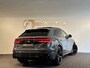 Audi RS Q8 RSQ8 4.0 TFSI quattro Pano|Ceramic|HuD|B&O 3D|Trekhaak