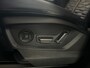 Audi RS Q8 RSQ8 4.0 TFSI quattro Pano|Ceramic|HuD|B&O 3D|Trekhaak
