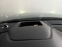 Audi RS Q8 RSQ8 4.0 TFSI quattro Pano|Ceramic|HuD|B&O 3D|Trekhaak