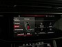 Audi RS Q8 RSQ8 4.0 TFSI quattro Pano|Ceramic|HuD|B&O 3D|Trekhaak