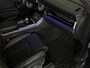 Audi RS Q8 RSQ8 4.0 TFSI quattro Pano|Ceramic|HuD|B&O 3D|Trekhaak