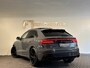 Audi RS Q8 RSQ8 4.0 TFSI quattro Pano|Ceramic|HuD|B&O 3D|Trekhaak