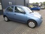 Nissan Micra 1.2 Visia 2006 Airco Automaat 5-Deurs NAP! APK!