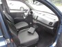 Nissan Micra 1.2 Visia 2006 Airco Automaat 5-Deurs NAP! APK!