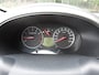 Nissan Micra 1.2 Visia 2006 Airco Automaat 5-Deurs NAP! APK!