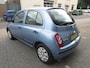 Nissan Micra 1.2 Visia 2006 Airco Automaat 5-Deurs NAP! APK!