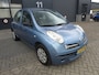 Nissan Micra 1.2 Visia 2006 Airco Automaat 5-Deurs NAP! APK!