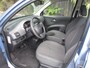 Nissan Micra 1.2 Visia 2006 Airco Automaat 5-Deurs NAP! APK!