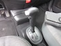Nissan Micra 1.2 Visia 2006 Airco Automaat 5-Deurs NAP! APK!