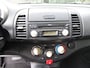 Nissan Micra 1.2 Visia 2006 Airco Automaat 5-Deurs NAP! APK!