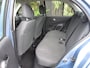 Nissan Micra 1.2 Visia 2006 Airco Automaat 5-Deurs NAP! APK!