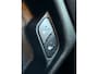 Kia Picanto 1.0 CVVT Comfort Pack