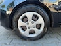 Kia Picanto 1.0 CVVT Comfort Pack