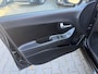 Kia Picanto 1.0 CVVT Comfort Pack
