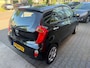 Kia Picanto 1.0 CVVT Comfort Pack