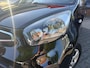 Kia Picanto 1.0 CVVT Comfort Pack