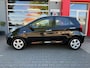 Kia Picanto 1.0 CVVT Comfort Pack