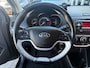 Kia Picanto 1.0 CVVT Comfort Pack