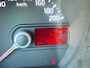 Kia Picanto 1.0 CVVT Comfort Pack