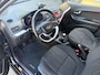 Kia Picanto 1.0 CVVT Comfort Pack