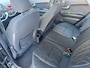Kia Picanto 1.0 CVVT Comfort Pack