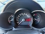 Kia Picanto 1.0 CVVT Comfort Pack
