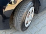 Kia Picanto 1.0 CVVT Comfort Pack
