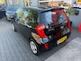 Kia Picanto 1.0 CVVT Comfort Pack