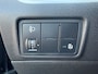 Kia Picanto 1.0 CVVT Comfort Pack