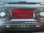 Kia Picanto 1.0 CVVT Comfort Pack