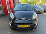 Kia Picanto 1.0 CVVT Comfort Pack