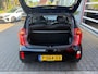 Kia Picanto 1.0 CVVT Comfort Pack