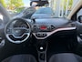 Kia Picanto 1.0 CVVT Comfort Pack