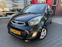 Kia Picanto 1.0 CVVT Comfort Pack