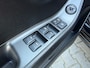 Kia Picanto 1.0 CVVT Comfort Pack