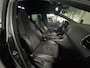 SEAT Leon 2.0 TSI CUPRA 300 Sfeer|Concaver|Kuip|Keyless|Camera