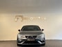SEAT Leon 2.0 TSI CUPRA 300 Sfeer|Concaver|Kuip|Keyless|Camera