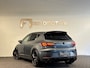 SEAT Leon 2.0 TSI CUPRA 300 Sfeer|Concaver|Kuip|Keyless|Camera