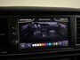SEAT Leon 2.0 TSI CUPRA 300 Sfeer|Concaver|Kuip|Keyless|Camera