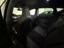 SEAT Leon 2.0 TSI CUPRA 300 Sfeer|Concaver|Kuip|Keyless|Camera
