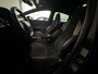 SEAT Leon 2.0 TSI CUPRA 300 Sfeer|Concaver|Kuip|Keyless|Camera